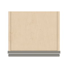 j-k-greige-k3-wall-glass-cabinet-15-w-x-42-h-no-glass-insert