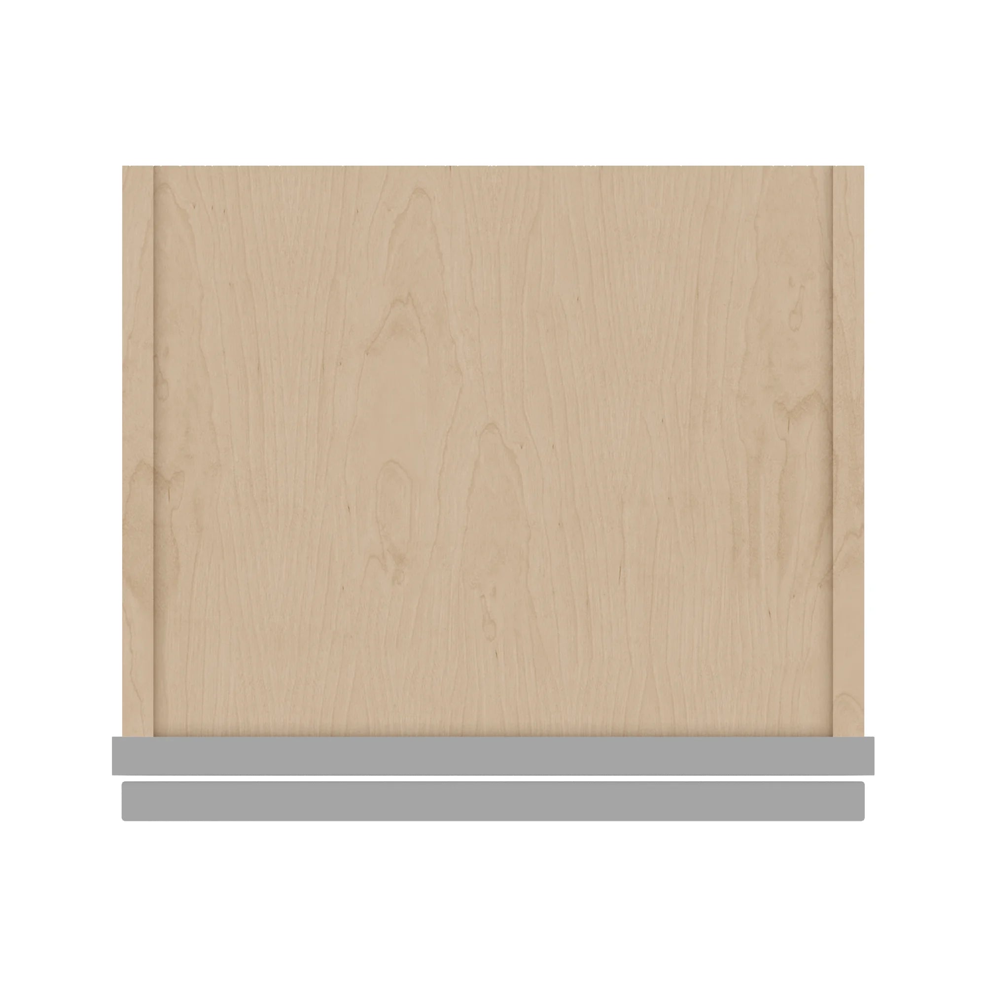 WM1542_Top_Castle_gray_png