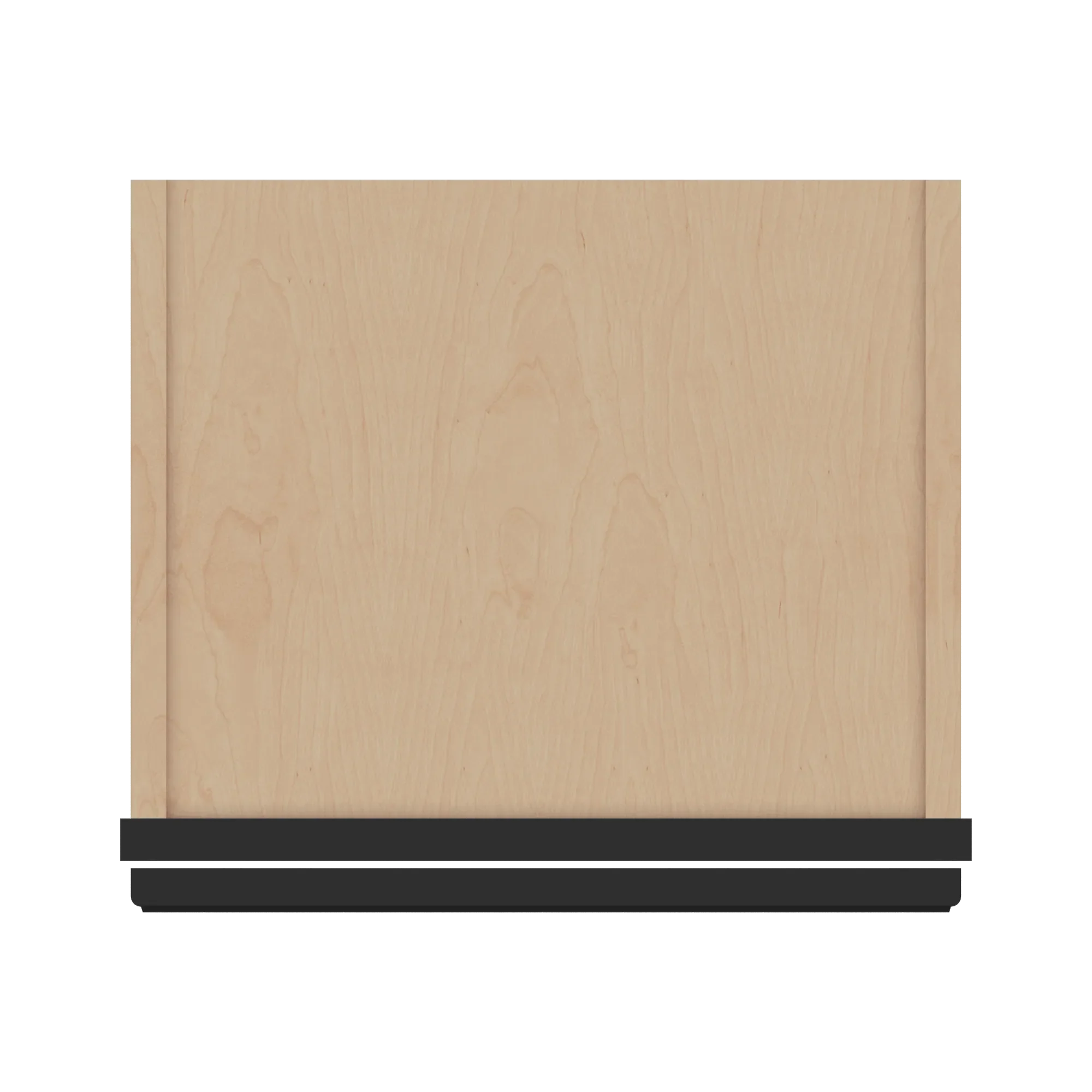 no-image-2048-a2addb12