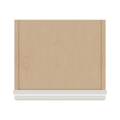 j-k-dove-e1-wall-glass-cabinet-15-w-x-42-h-no-glass-insert