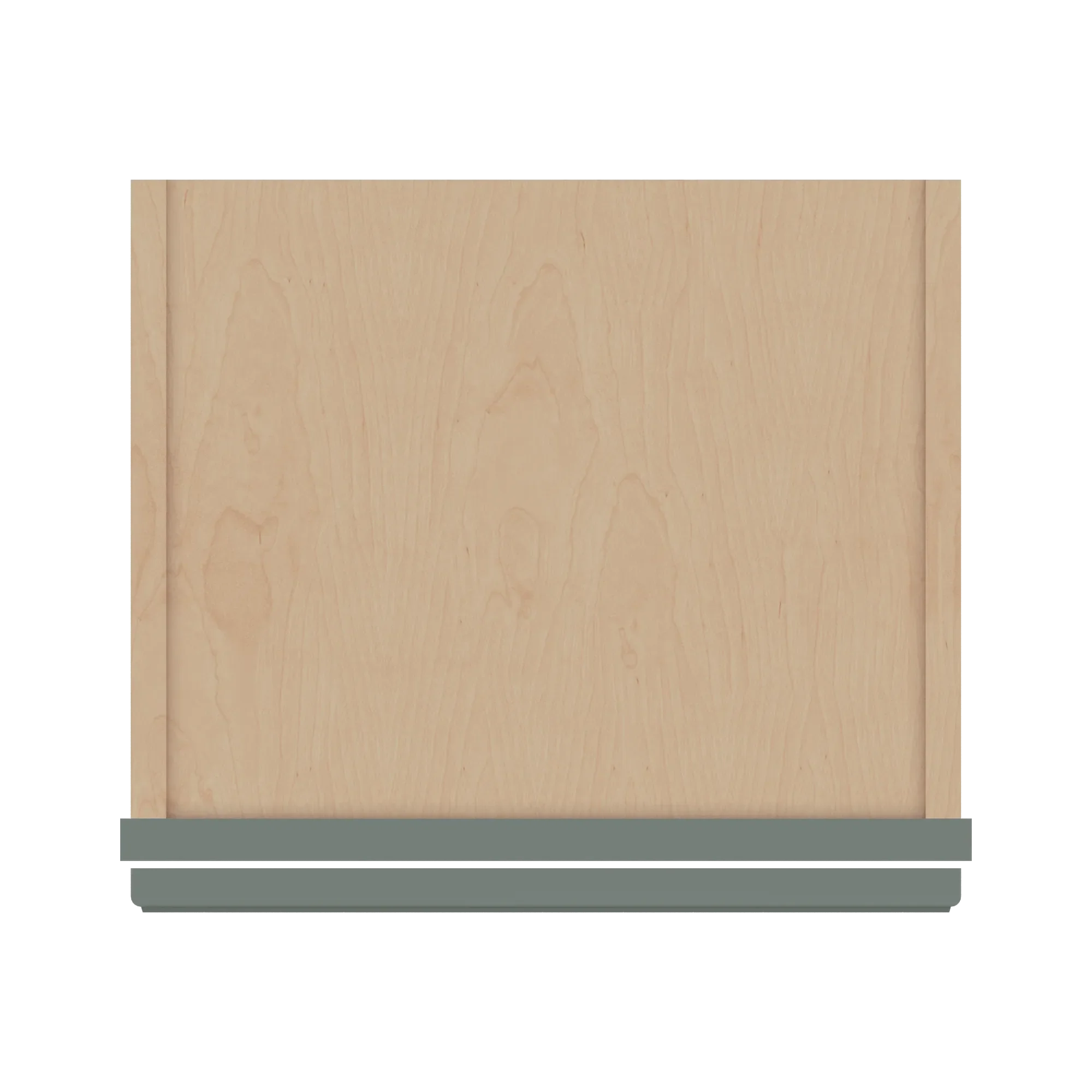 no-image-2048-a2addb12