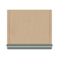 j-k-sage-e3-wall-glass-cabinet-15-w-x-42-h-no-glass-insert