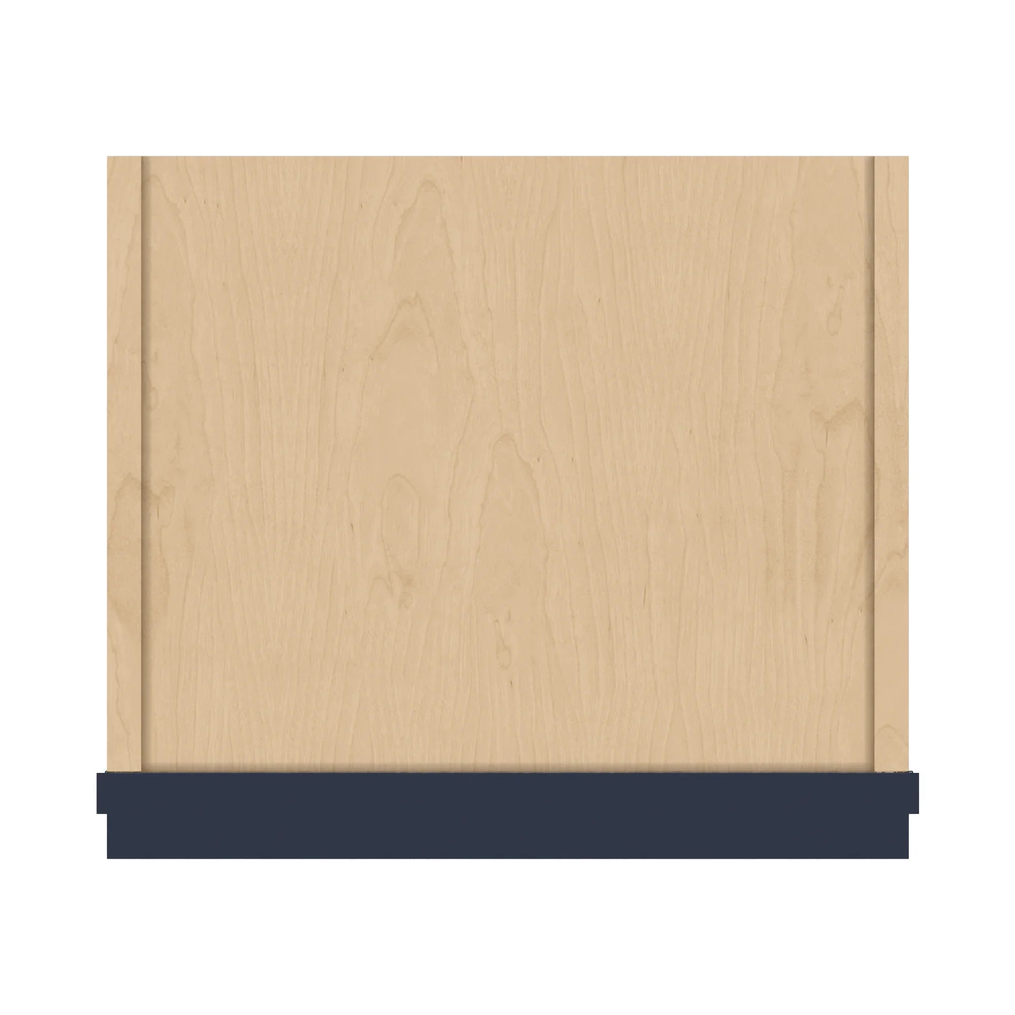 WM1542_Topnaval_png