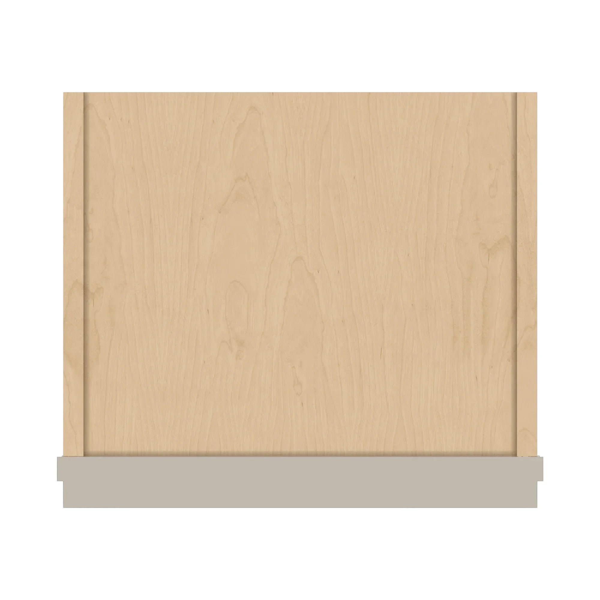 WM1542_Toppebble_png