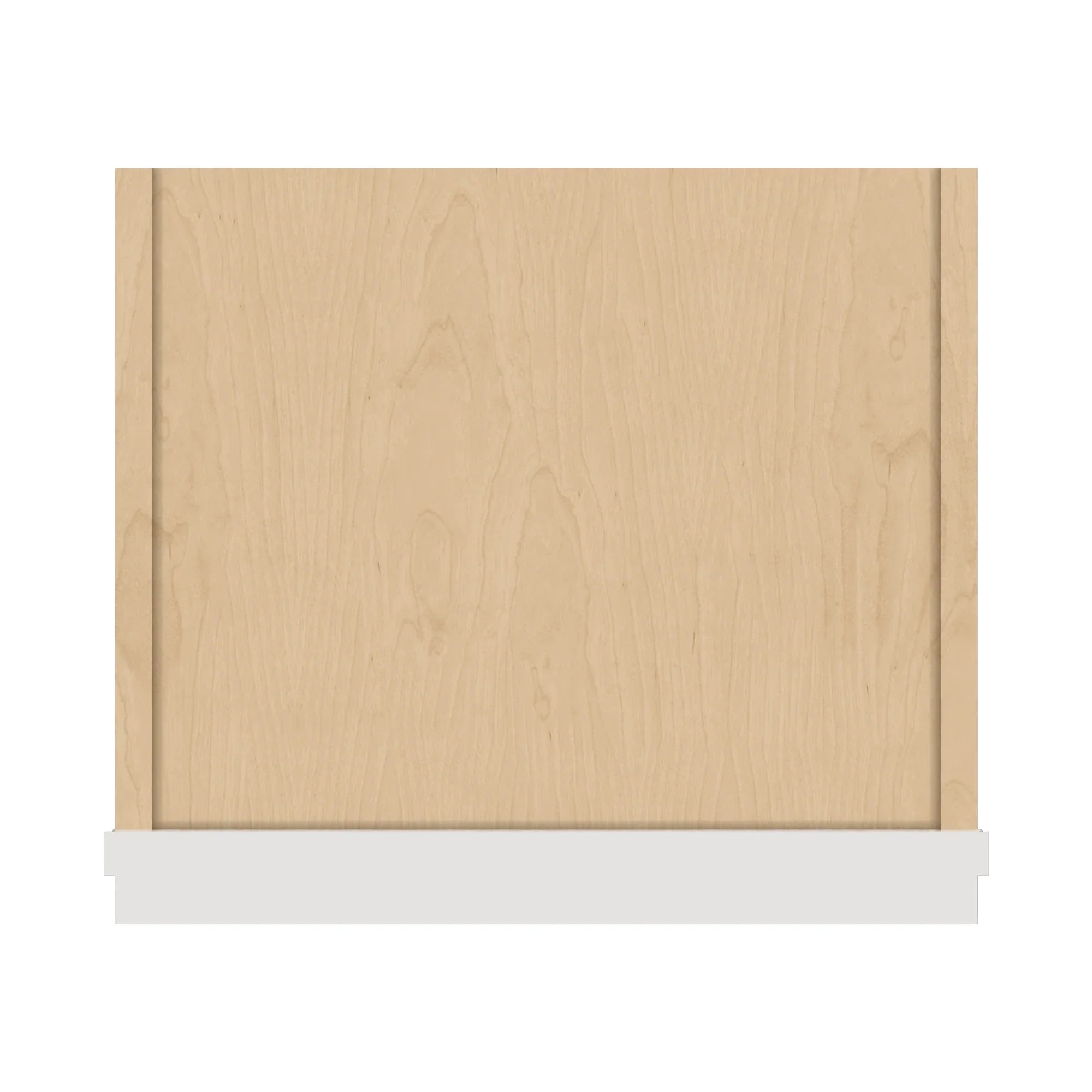 WM1542_Topwhite_png