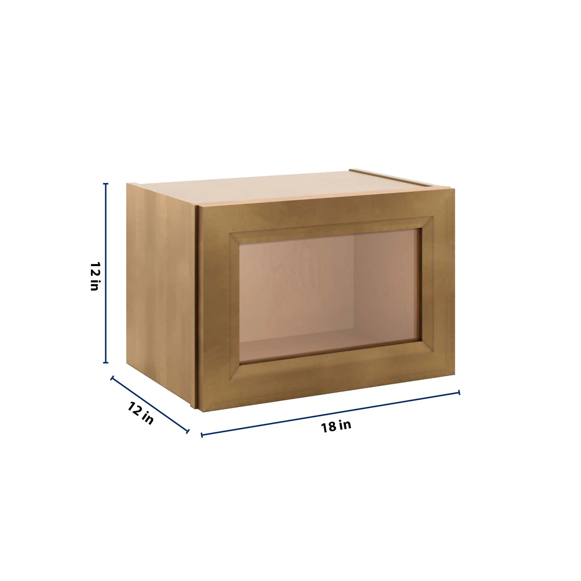 WM1812H_Close_Angle