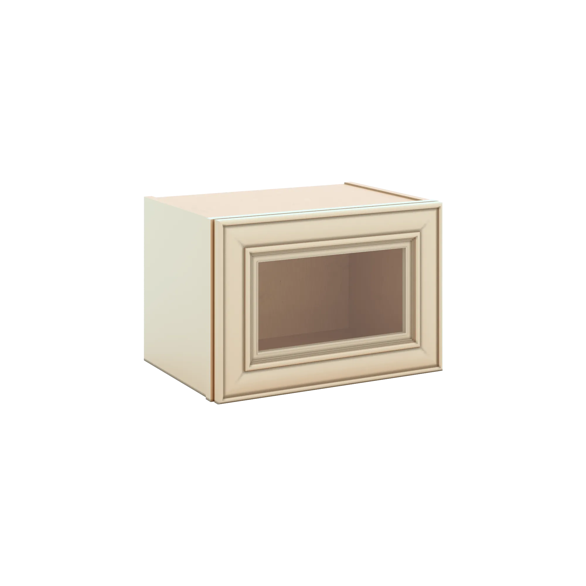 no-image-2048-a2addb12
