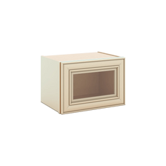 j-k-creme-glazed-a7-wall-glass-cabinet-18-w-x-12-h-no-glass-insert
