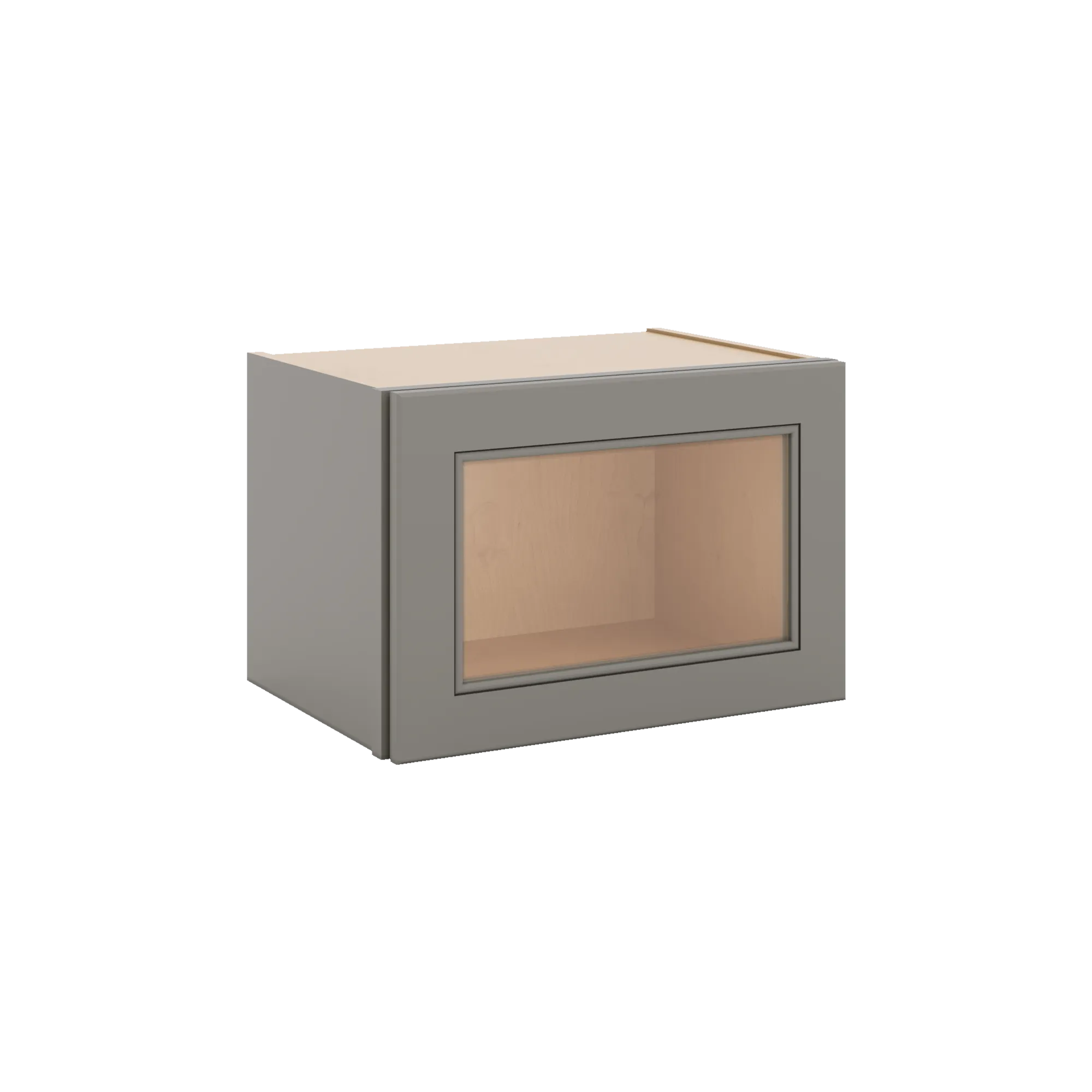 no-image-2048-a2addb12