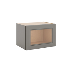j-k-greige-k3-wall-glass-cabinet-18-w-x-12-h-no-glass-insert