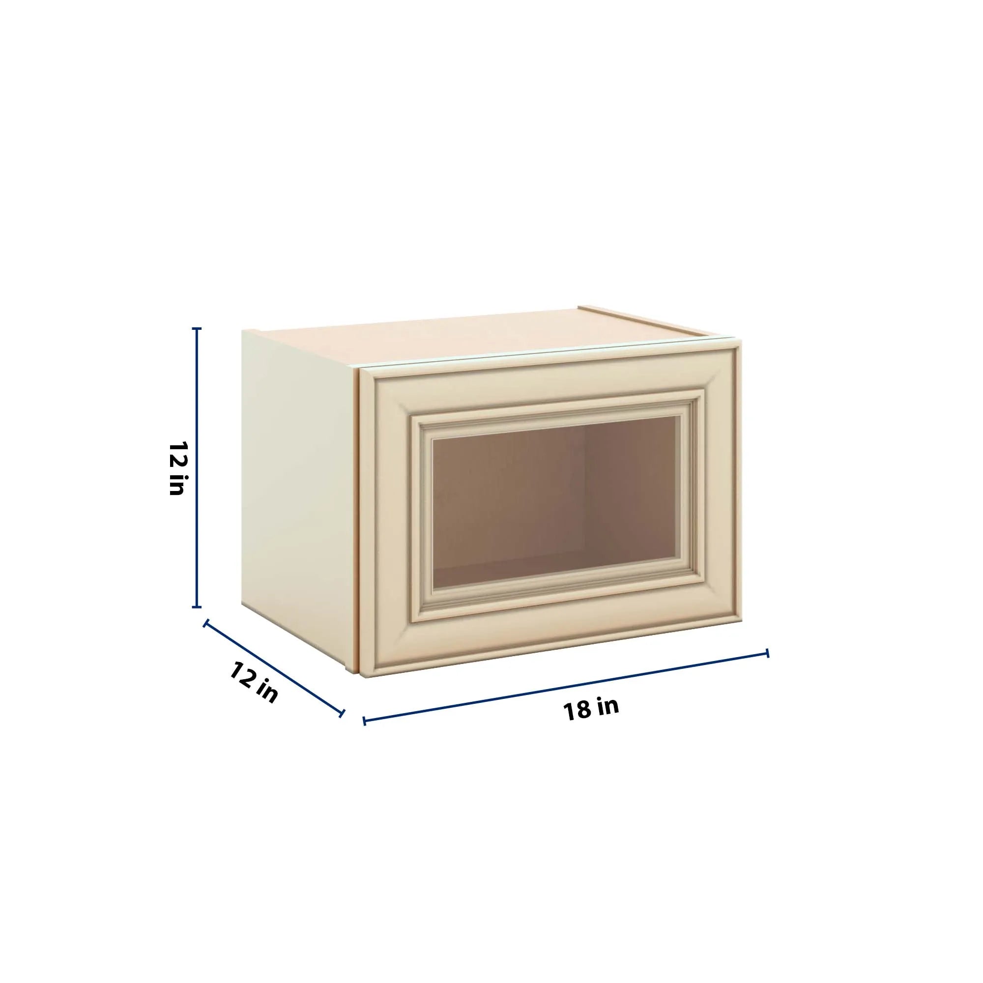 no-image-2048-a2addb12