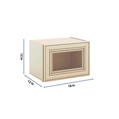 j-k-creme-glazed-a7-wall-glass-cabinet-18-w-x-12-h-no-glass-insert