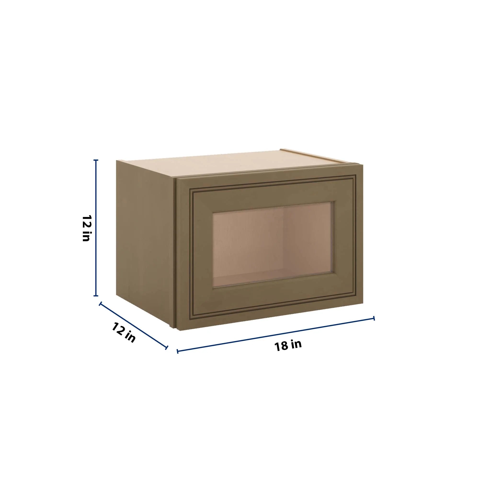 WM1812H_Close_Angle_49450dbd-6ea2-4a69-8261-0e1edf8af108
