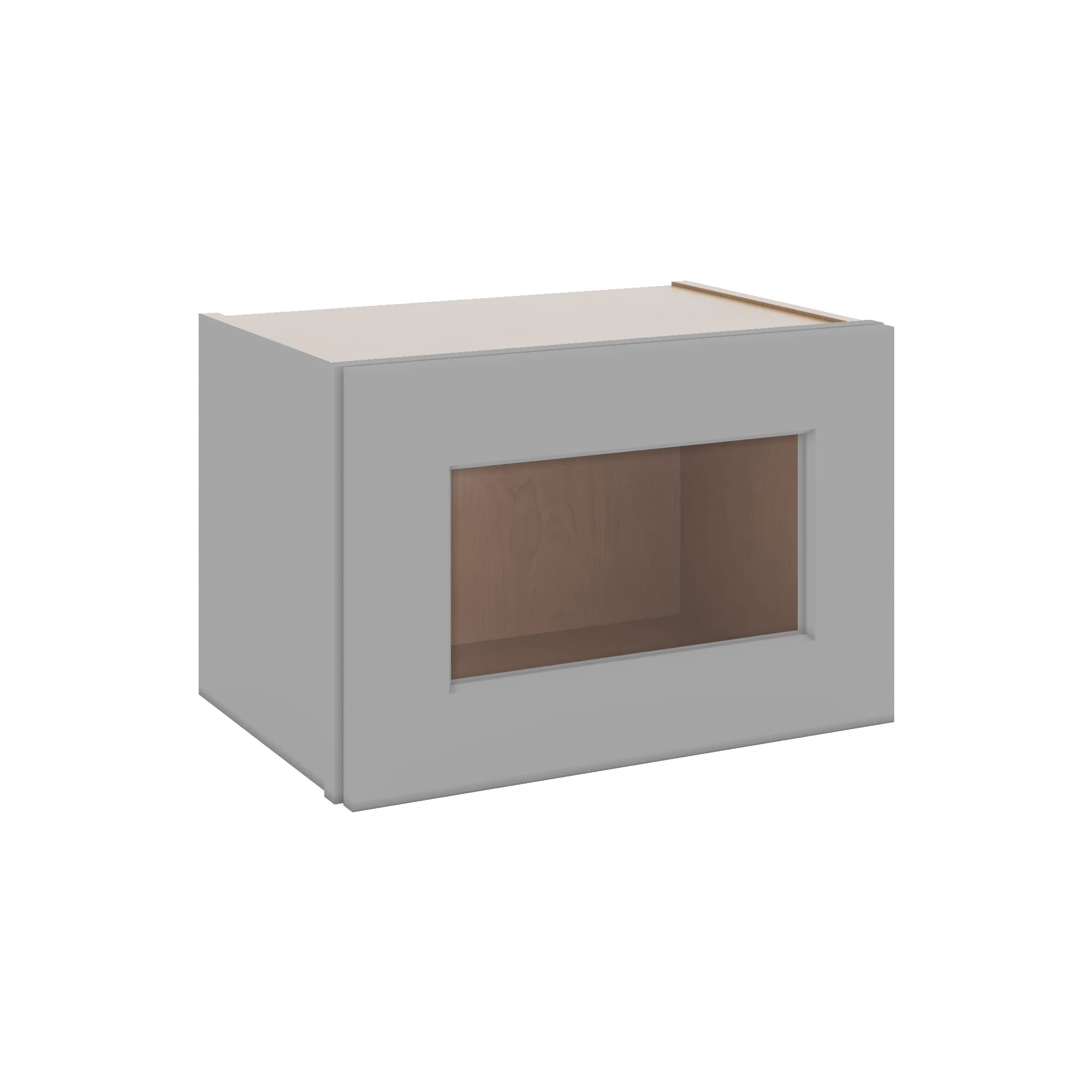WM1812H_Close_Angle_Castle_gray_png