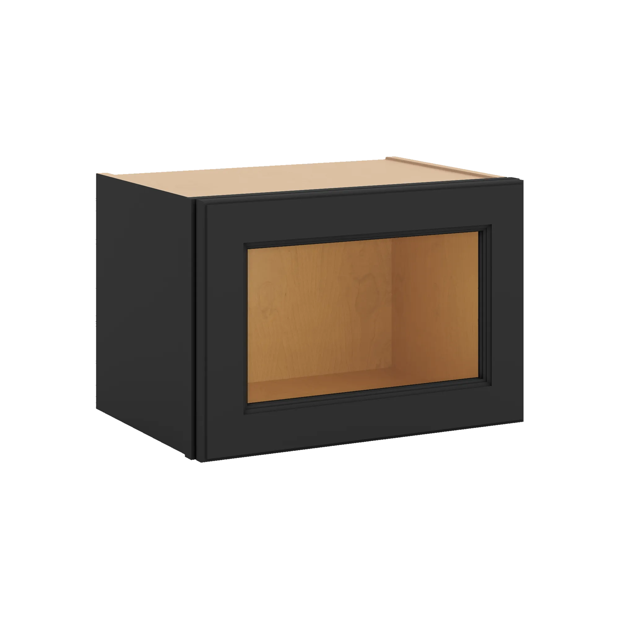 no-image-2048-a2addb12