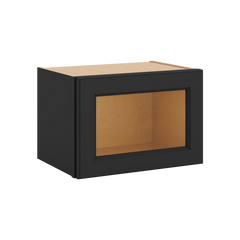 j-k-charcoal-e2-wall-glass-cabinet-18-w-x-12-h-no-glass-insert