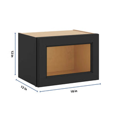 j-k-charcoal-e2-wall-glass-cabinet-18-w-x-12-h-no-glass-insert