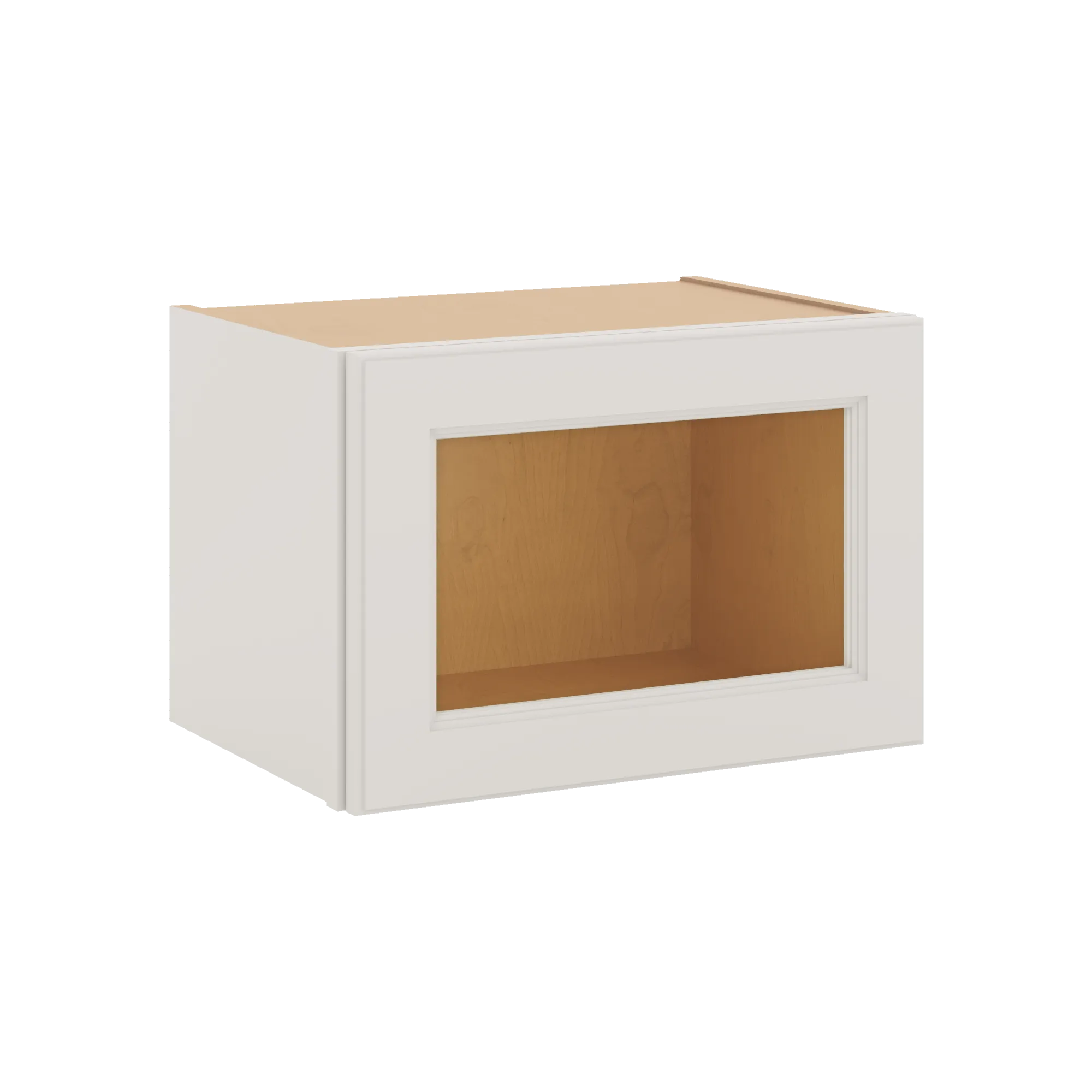no-image-2048-a2addb12