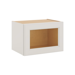 j-k-dove-e1-wall-glass-cabinet-18-w-x-12-h-no-glass-insert