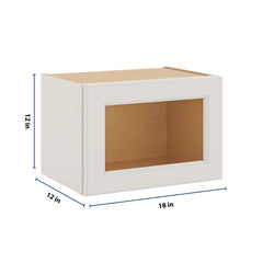 j-k-dove-e1-wall-glass-cabinet-18-w-x-12-h-no-glass-insert