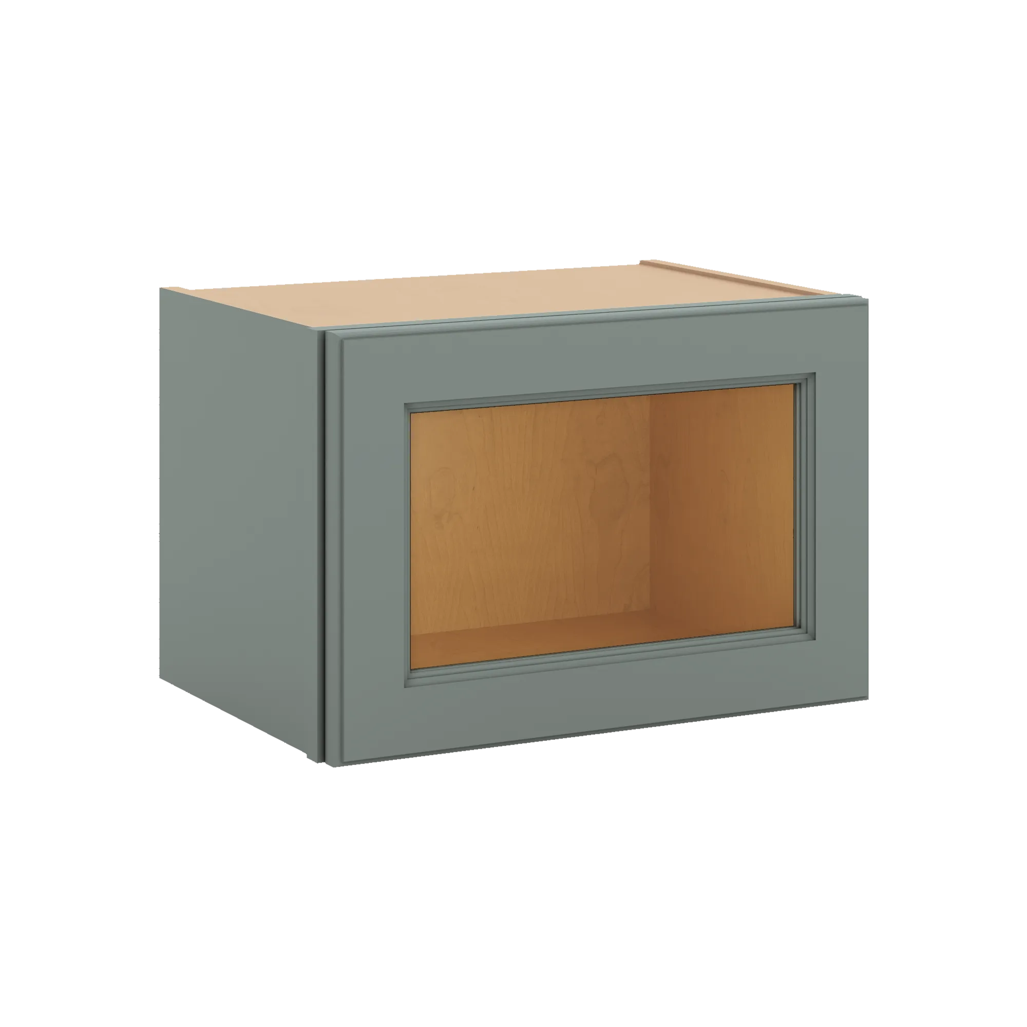 no-image-2048-a2addb12