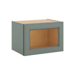 j-k-sage-e3-wall-glass-cabinet-18-w-x-12-h-no-glass-insert