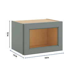 j-k-sage-e3-wall-glass-cabinet-18-w-x-12-h-no-glass-insert