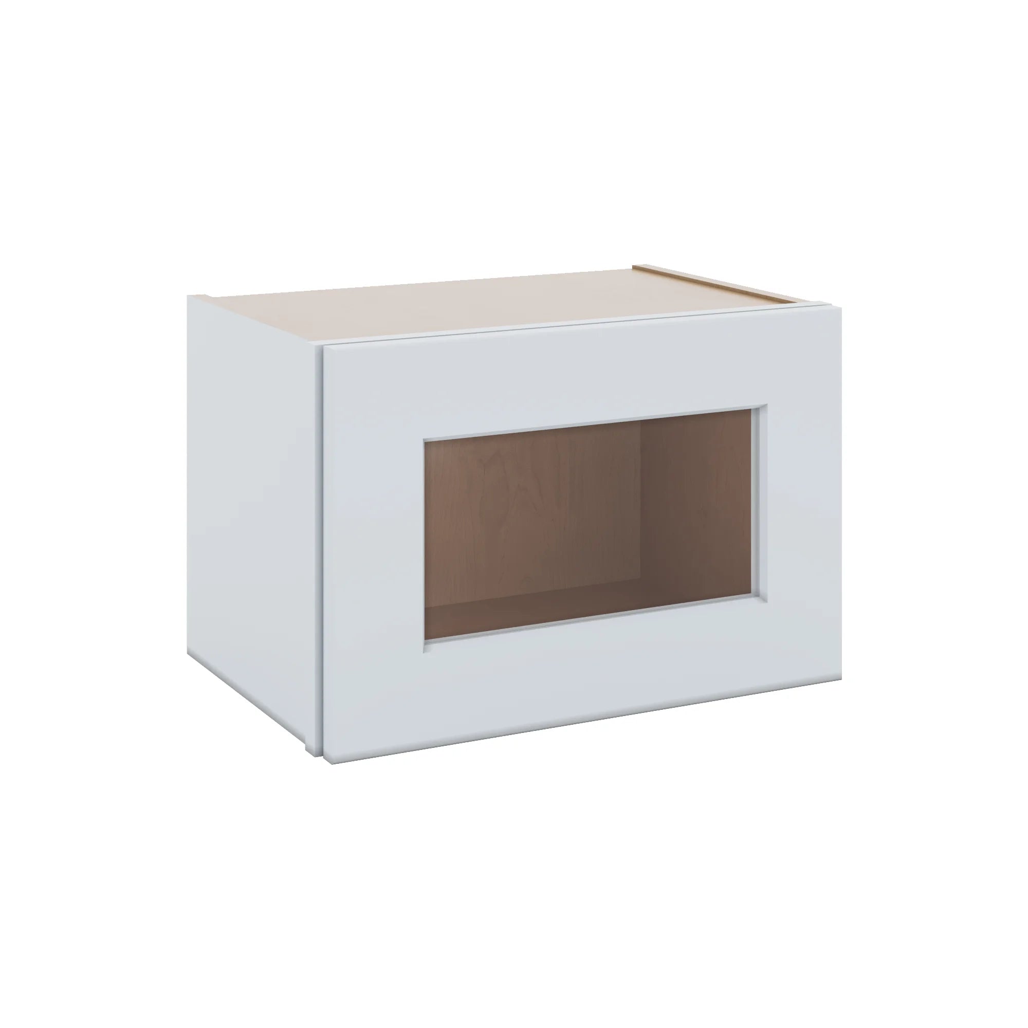 WM1812H_Close_Angle_White_png