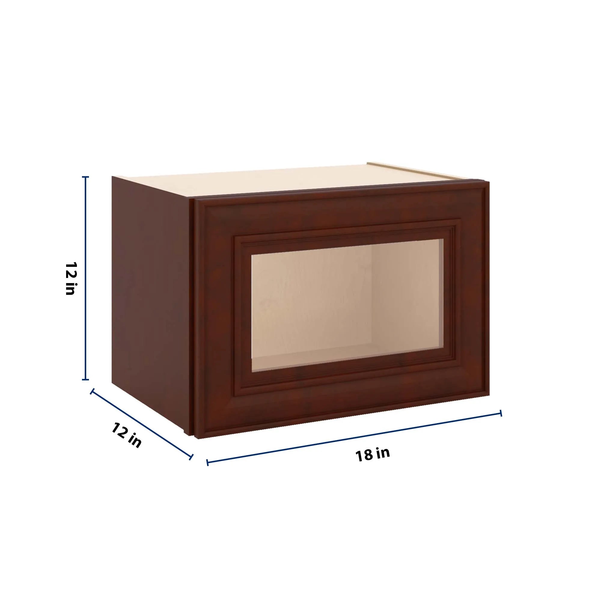 WM1812H_Close_Angle_dd6ac8ab-16ea-4593-bf66-4bbd9eb85d49