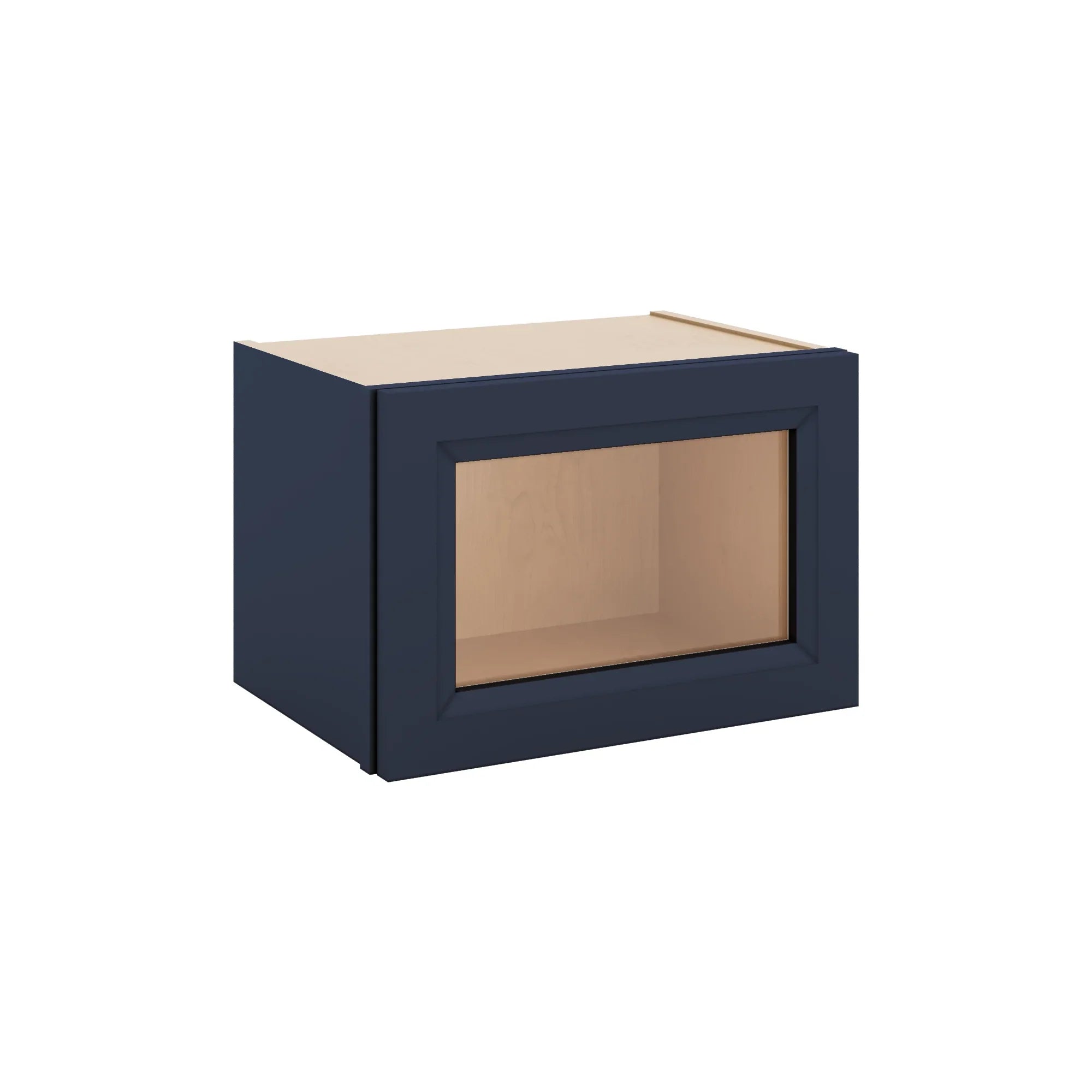 WM1812H_Close_Anglenaval_png