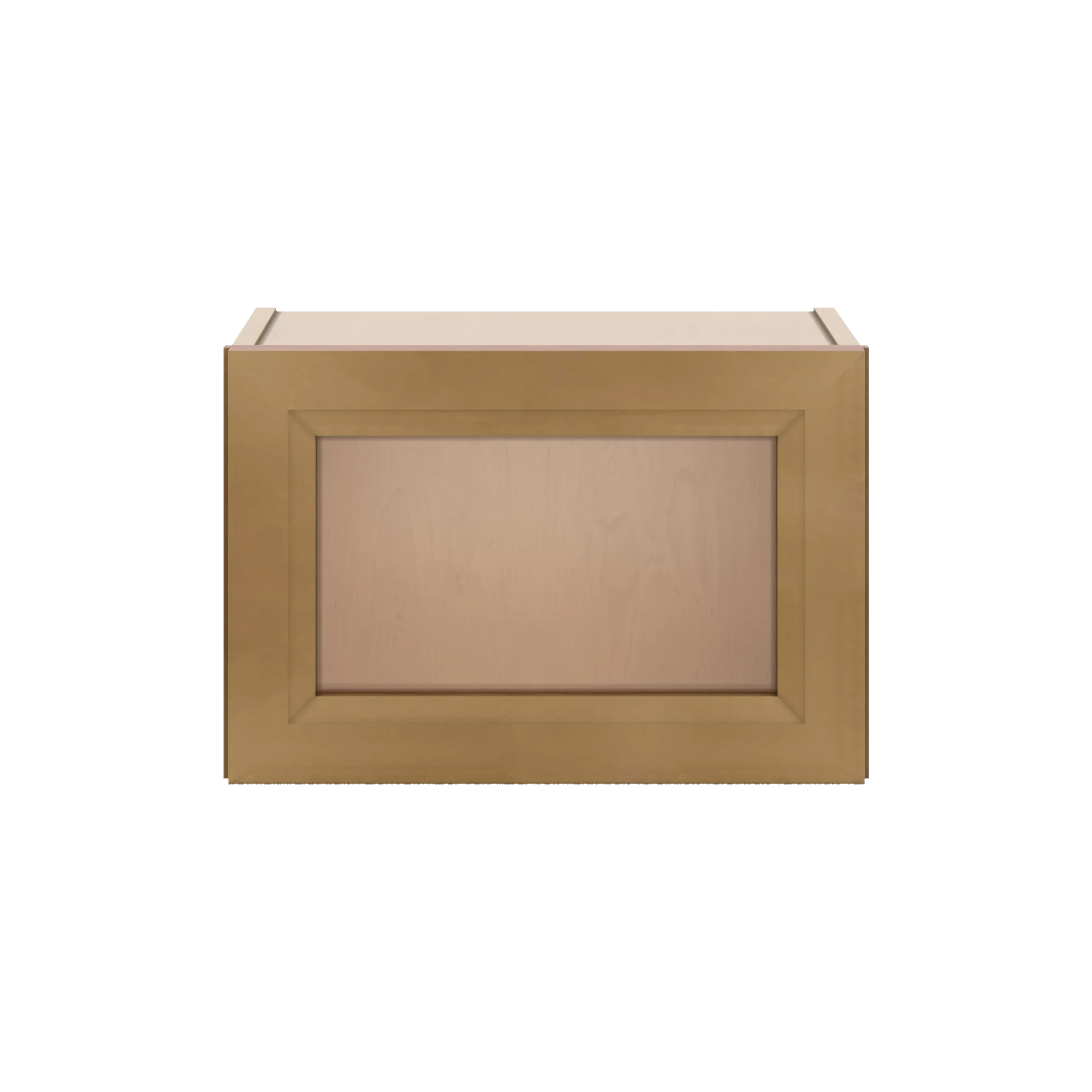 WM1812H_Close_Front
