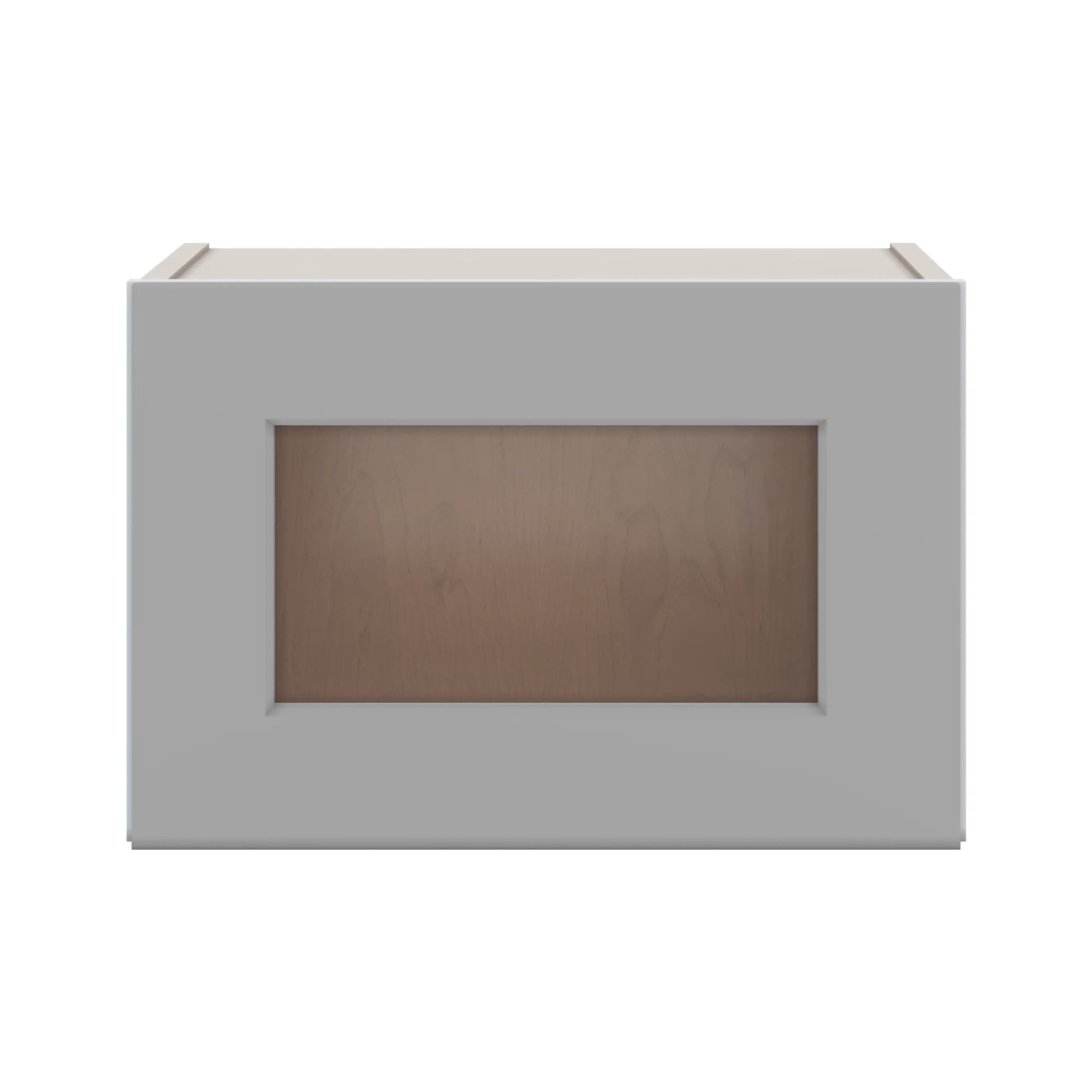 WM1812H_Close_Front_Castle_gray_png