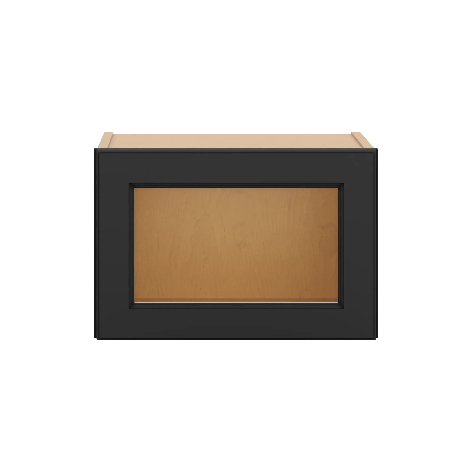 no-image-2048-a2addb12