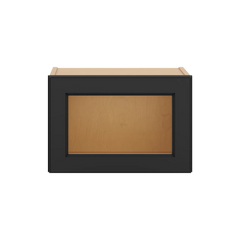 j-k-charcoal-e2-wall-glass-cabinet-18-w-x-12-h-no-glass-insert