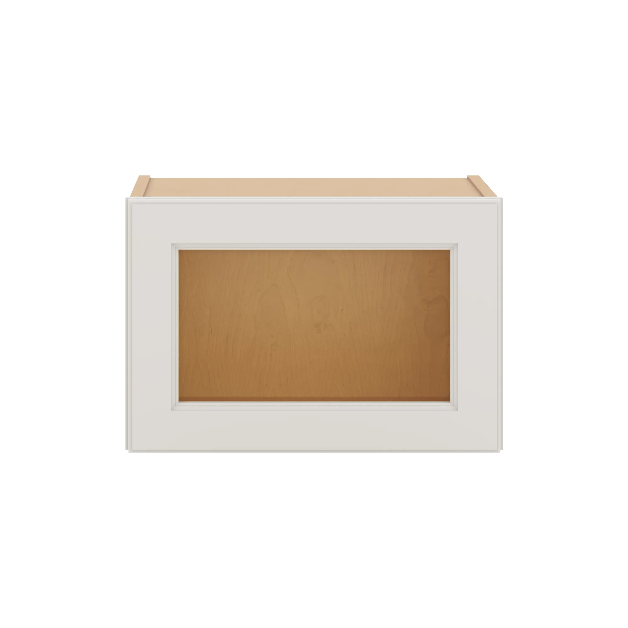 no-image-2048-a2addb12