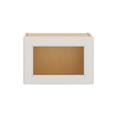 j-k-dove-e1-wall-glass-cabinet-18-w-x-12-h-no-glass-insert