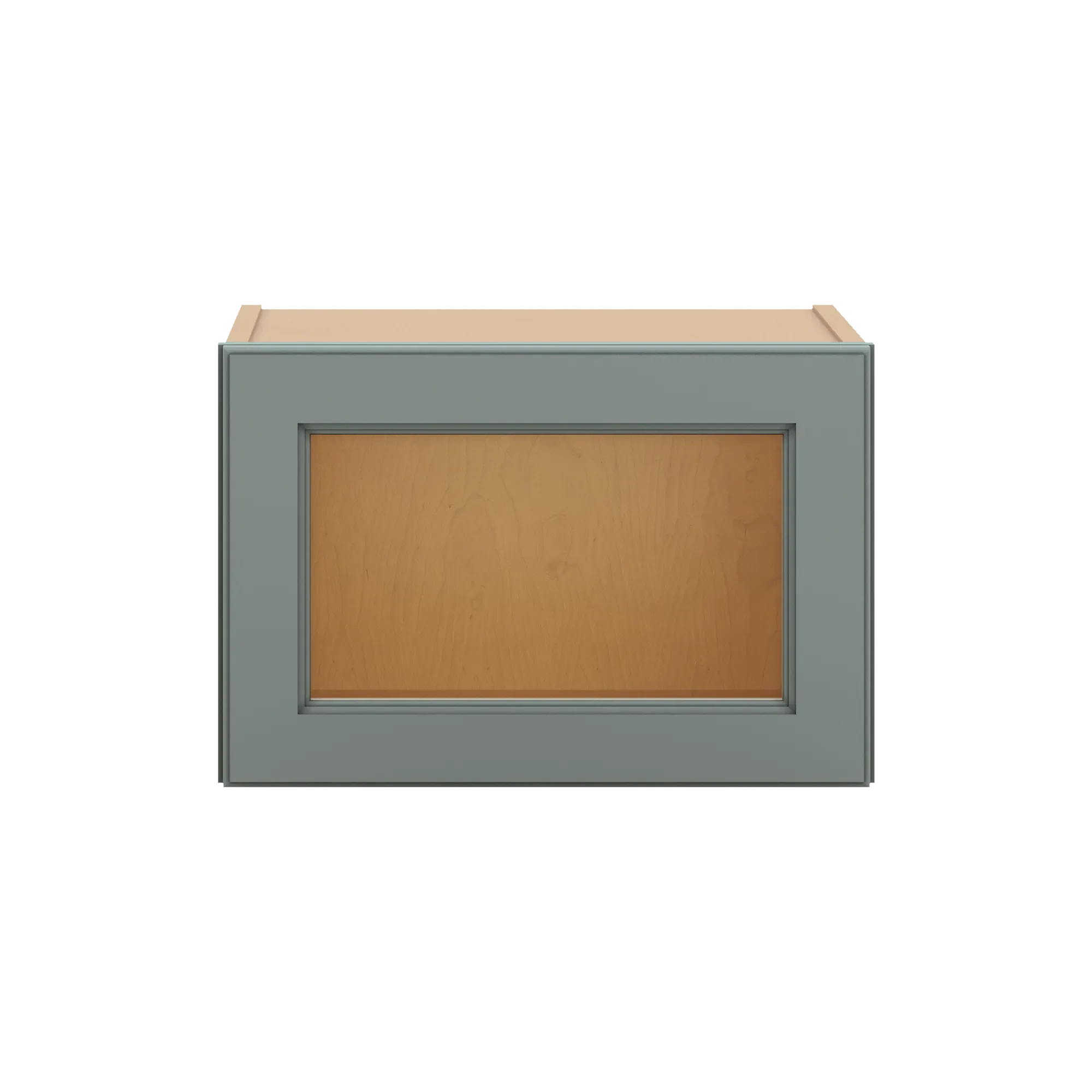 no-image-2048-a2addb12