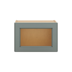 j-k-sage-e3-wall-glass-cabinet-18-w-x-12-h-no-glass-insert