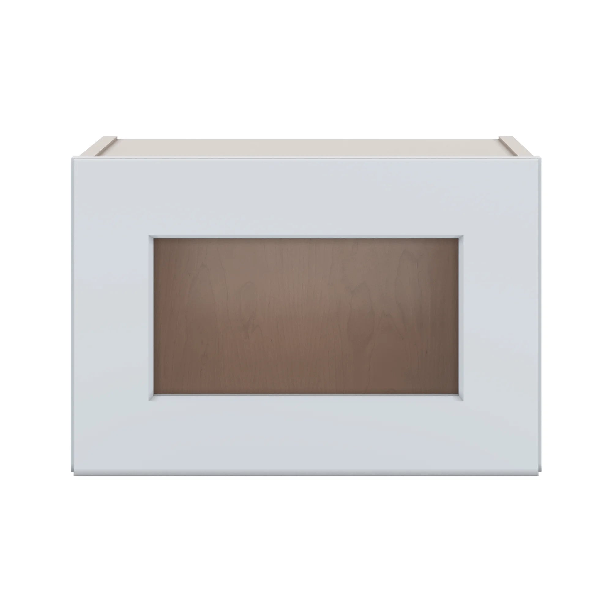 WM1812H_Close_Front_White_png