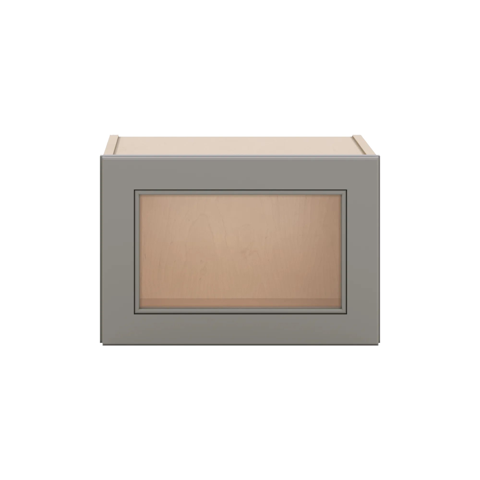 no-image-2048-a2addb12