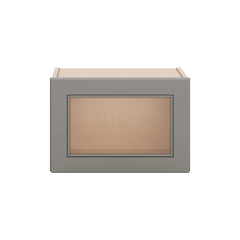 j-k-greige-k3-wall-glass-cabinet-18-w-x-12-h-no-glass-insert