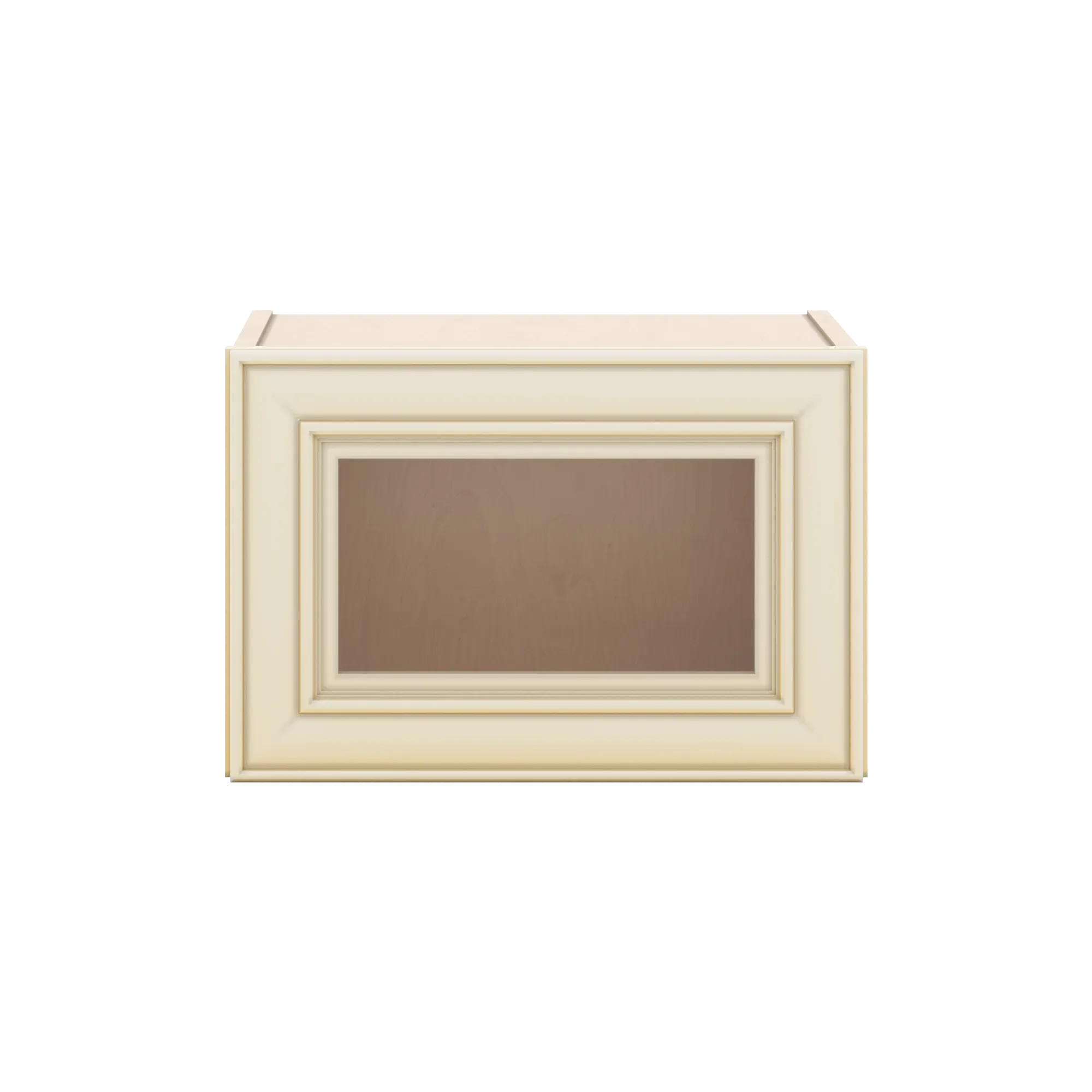 no-image-2048-a2addb12