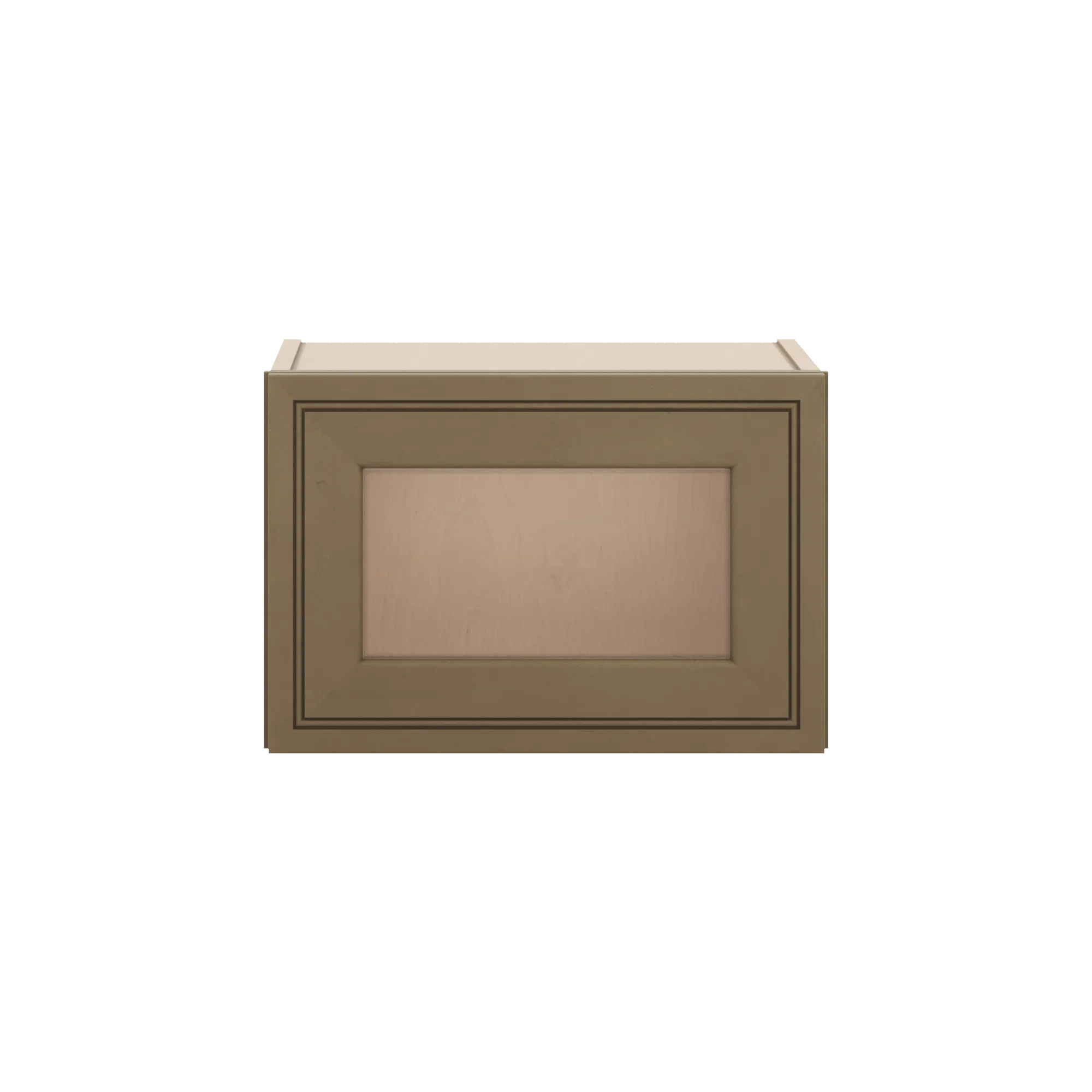WM1812H_Close_Front_fa97e494-03d6-4fd6-8876-dcabcfe933d3