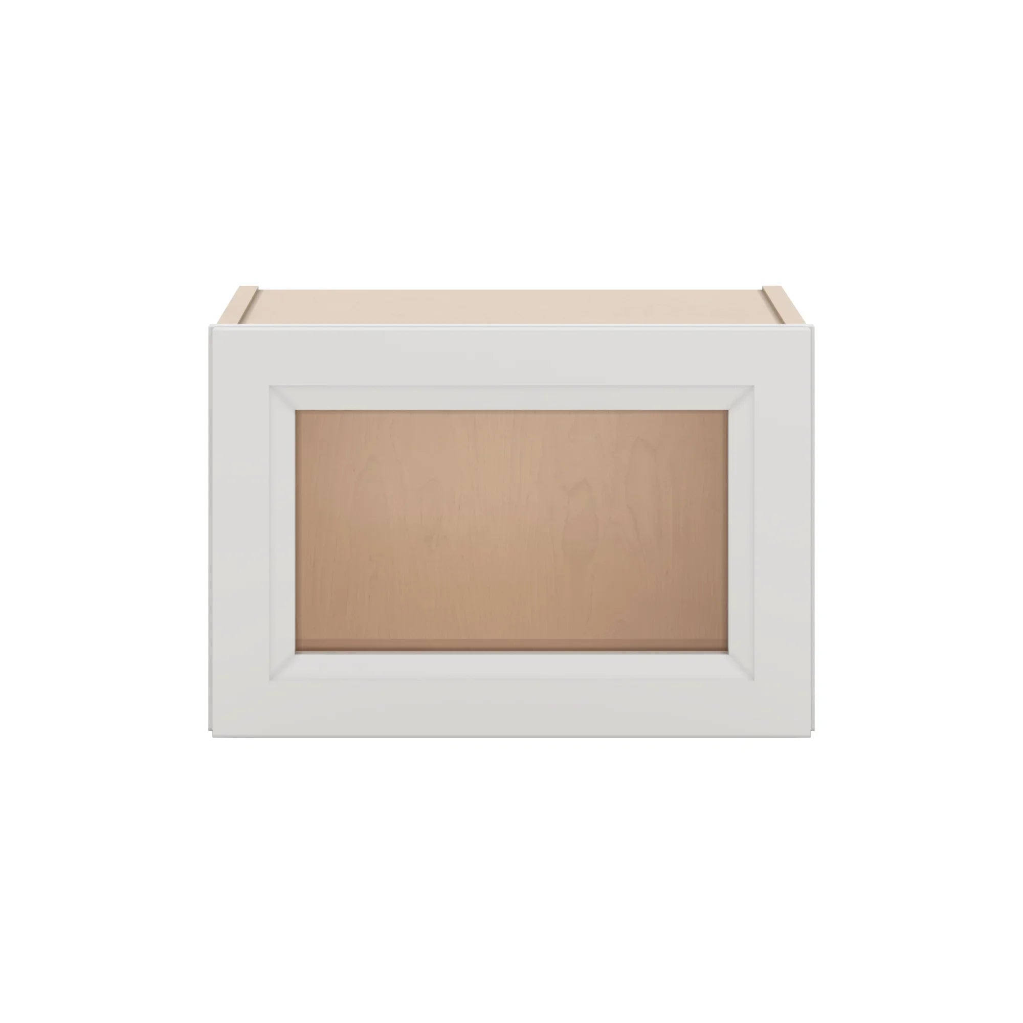 WM1812H_Close_Frontwhite_png