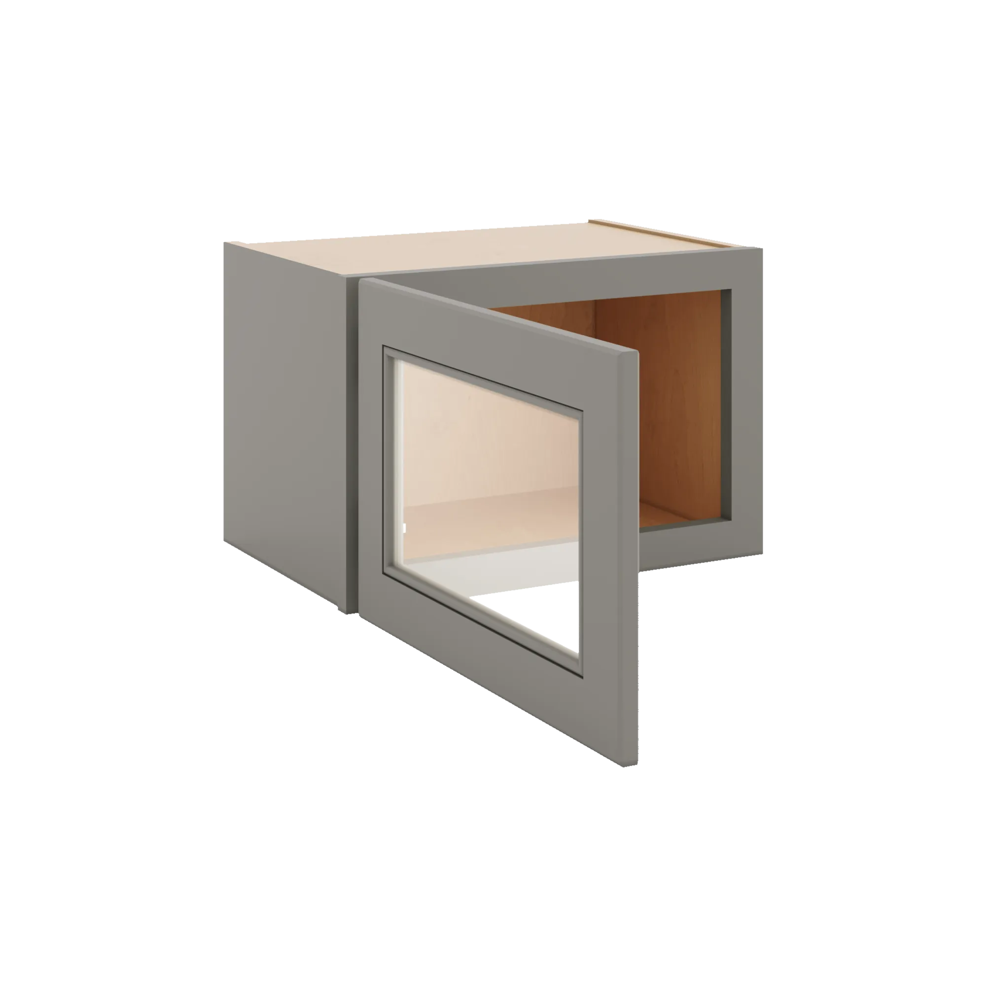 no-image-2048-a2addb12