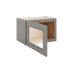 j-k-greige-k3-wall-glass-cabinet-18-w-x-12-h-no-glass-insert