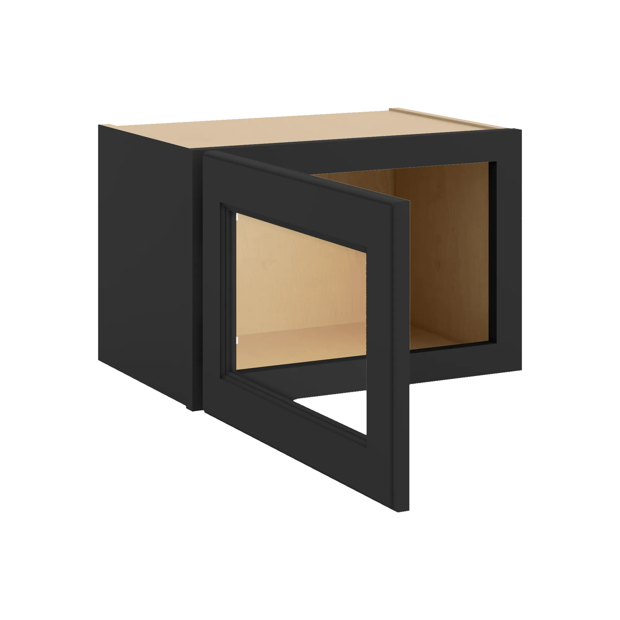 no-image-2048-a2addb12