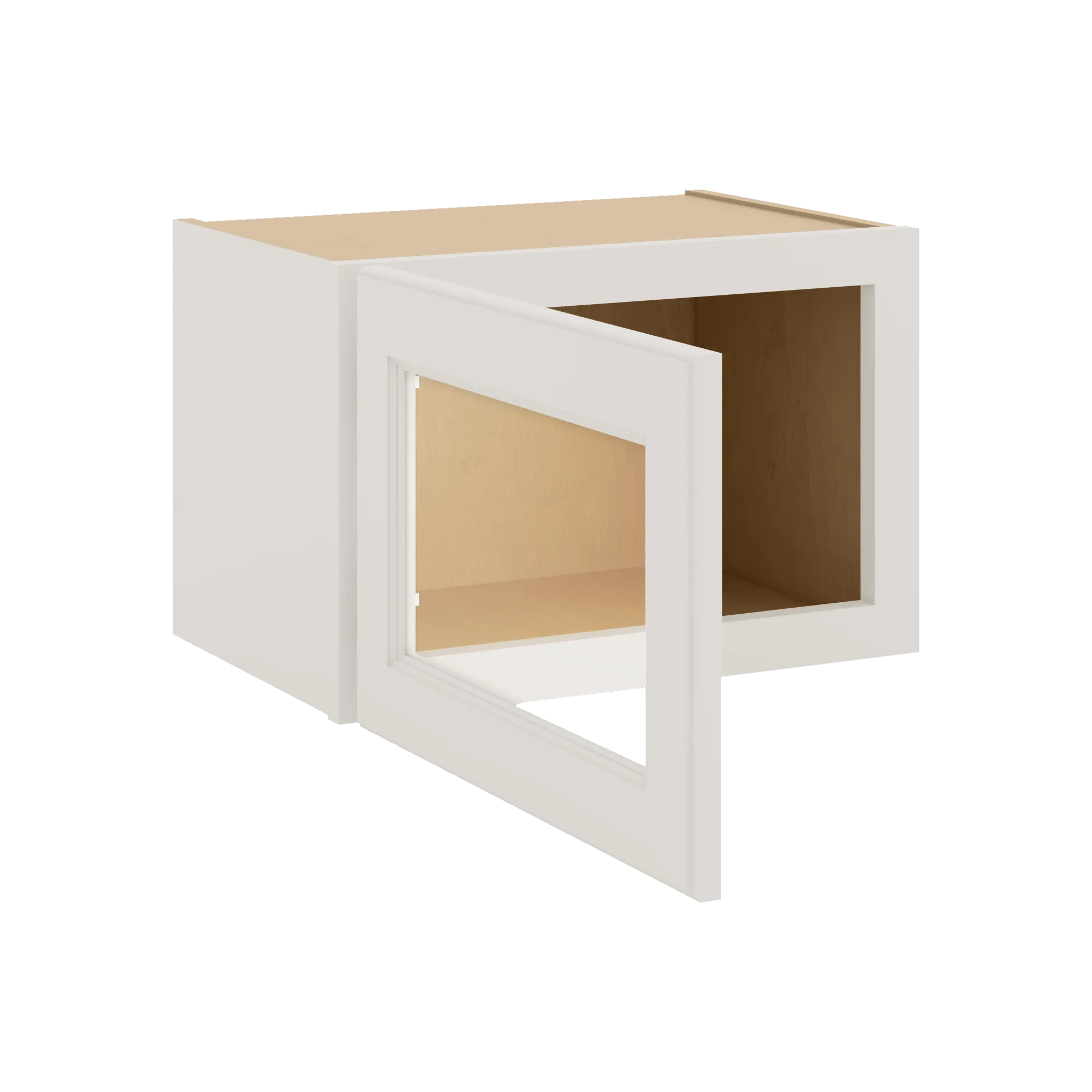 no-image-2048-a2addb12