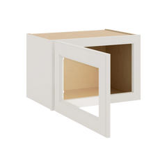 j-k-dove-e1-wall-glass-cabinet-18-w-x-12-h-no-glass-insert