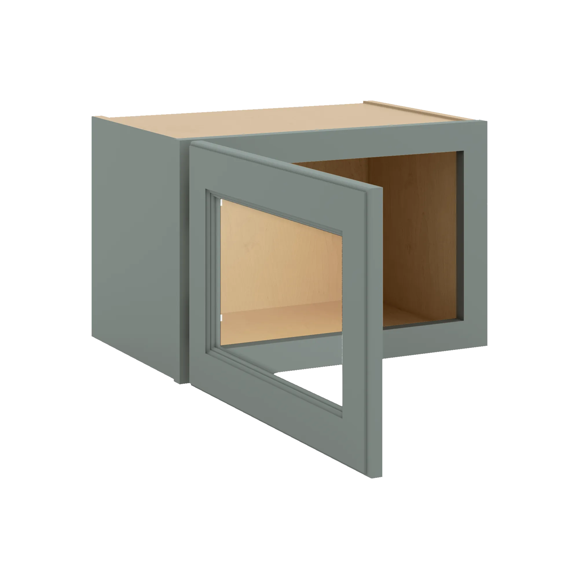no-image-2048-a2addb12